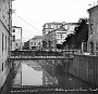 Padova-Riviera Tito Livio,Anni '50'.(BCPD)(Adriano Danieli)